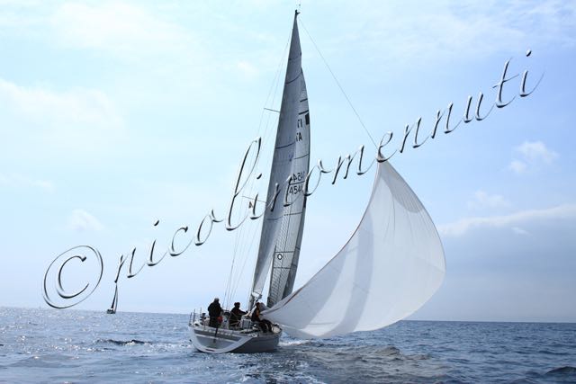 Genoa Sail Week 26mar2021-I-093.jpg