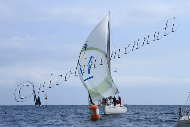 Genoa Sail Week 26mar2021-I-095.jpg