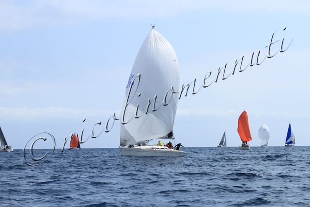 Genoa Sail Week 26mar2021-I-097.jpg