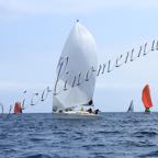 Genoa Sail Week 26mar2021-I-097.jpg