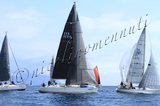 Genoa Sail Week 26mar2021-I-100.jpg