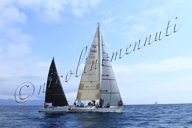 Genoa Sail Week 26mar2021-I-102.jpg
