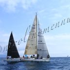 Genoa Sail Week 26mar2021-I-102.jpg