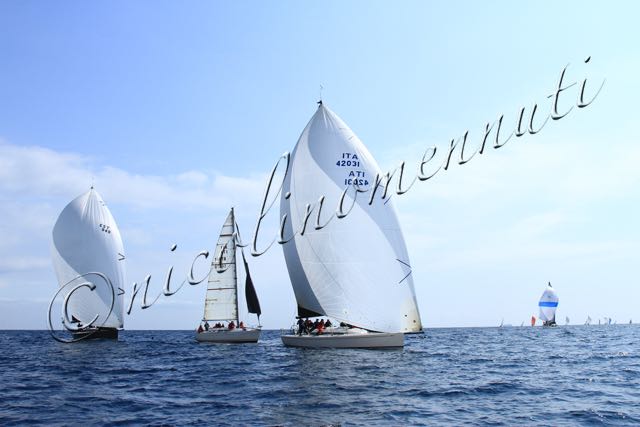 Genoa Sail Week 26mar2021-I-107.jpg
