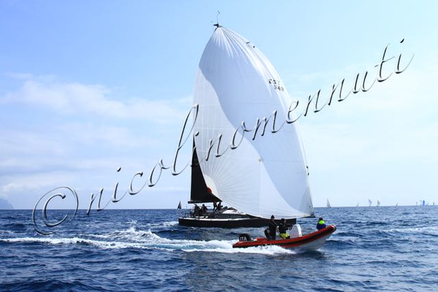 Genoa Sail Week 26mar2021-I-111.jpg