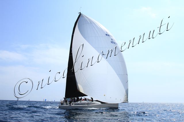 Genoa Sail Week 26mar2021-I-114.jpg