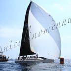 Genoa Sail Week 26mar2021-I-115.jpg