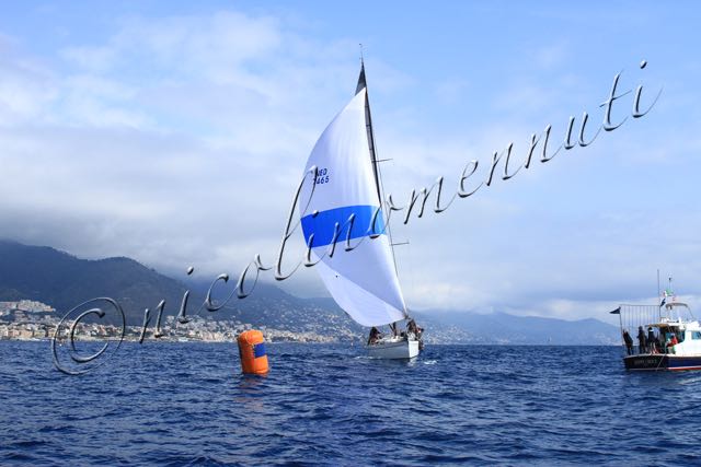 Genoa Sail Week 26mar2021-I-117.jpg