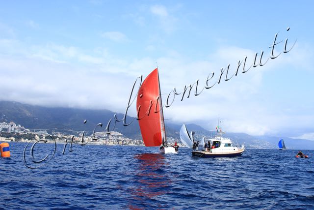 Genoa Sail Week 26mar2021-I-120.jpg