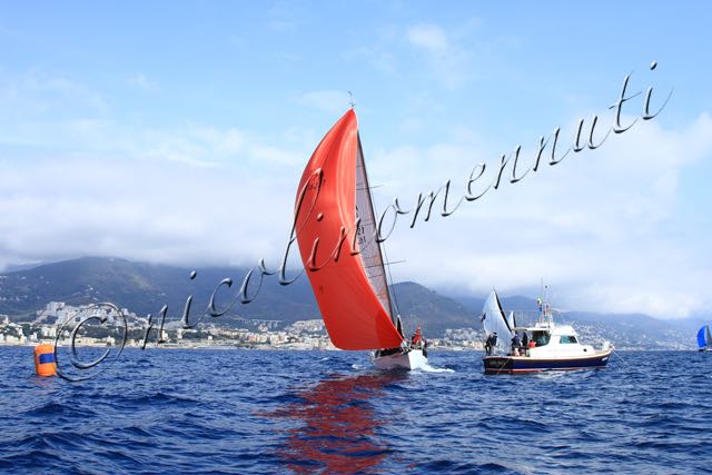 Genoa Sail Week 26mar2021-I-121.jpg