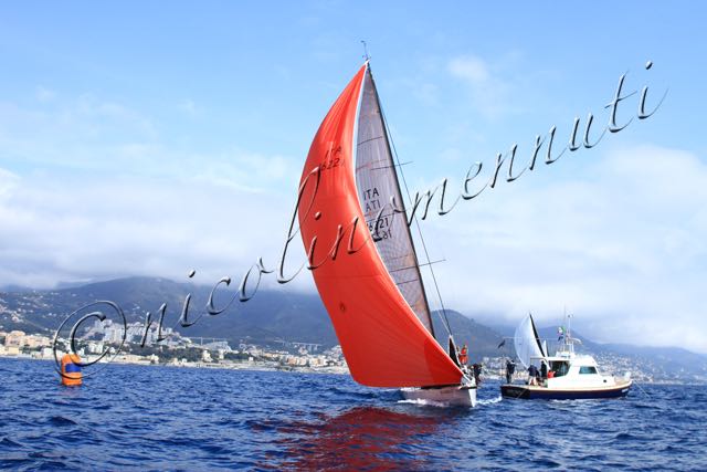 Genoa Sail Week 26mar2021-I-122.jpg