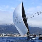 Genoa Sail Week 26mar2021-I-124.jpg