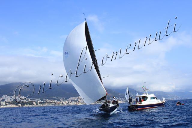 Genoa Sail Week 26mar2021-I-125.jpg
