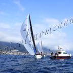 Genoa Sail Week 26mar2021-I-127.jpg