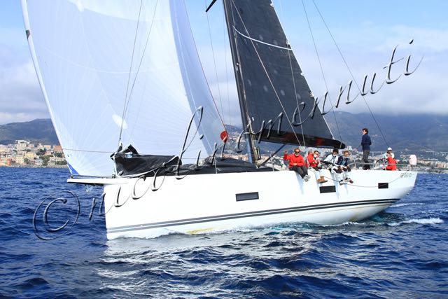Genoa Sail Week 26mar2021-I-129.jpg