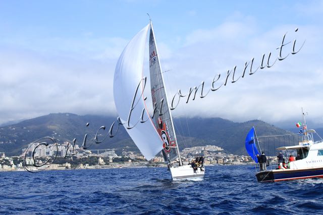 Genoa Sail Week 26mar2021-I-130.jpg