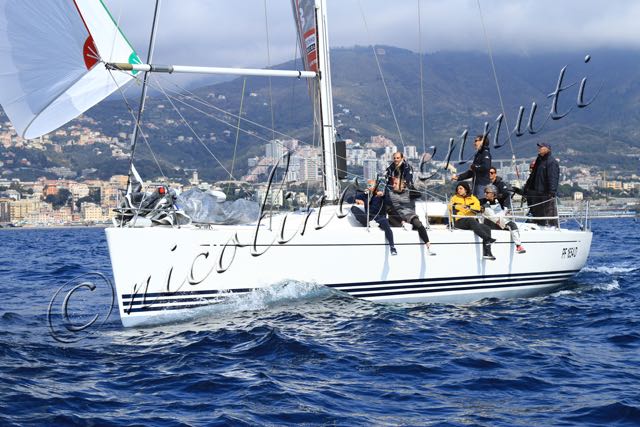 Genoa Sail Week 26mar2021-I-131.jpg