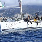 Genoa Sail Week 26mar2021-I-131.jpg