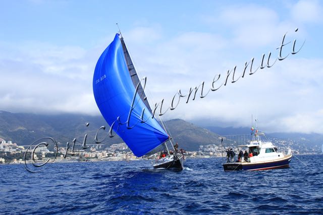 Genoa Sail Week 26mar2021-I-132.jpg