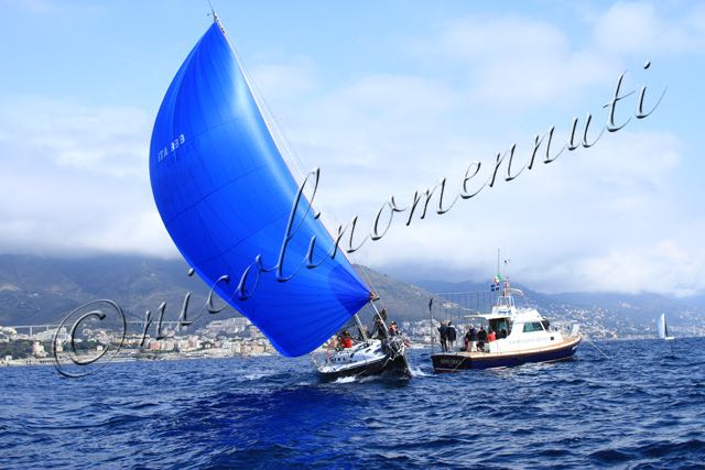 Genoa Sail Week 26mar2021-I-133.jpg
