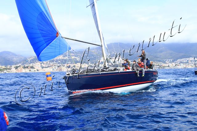 Genoa Sail Week 26mar2021-I-134.jpg