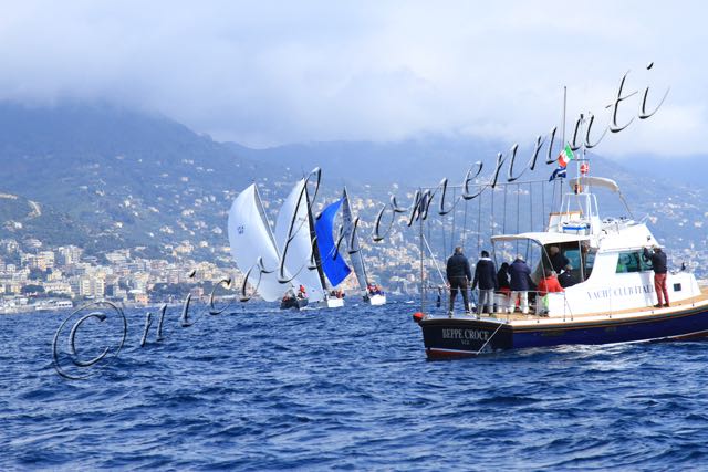 Genoa Sail Week 26mar2021-I-136.jpg