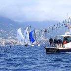 Genoa Sail Week 26mar2021-I-136.jpg