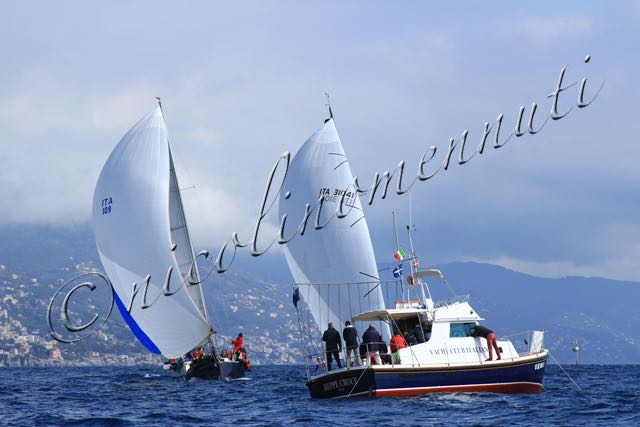 Genoa Sail Week 26mar2021-I-138.jpg