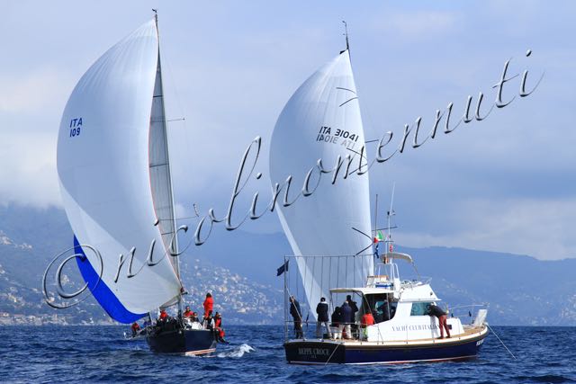 Genoa Sail Week 26mar2021-I-139.jpg
