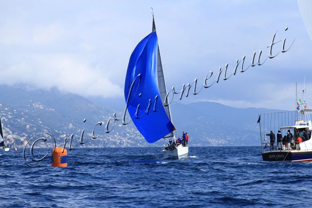 Genoa Sail Week 26mar2021-I-143.jpg