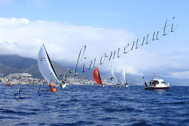Genoa Sail Week 26mar2021-I-147.jpg