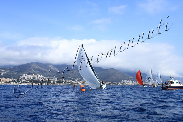 Genoa Sail Week 26mar2021-I-148.jpg