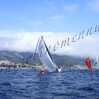 Genoa Sail Week 26mar2021-I-148.jpg