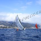 Genoa Sail Week 26mar2021-I-148.jpg