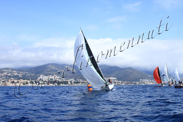 Genoa Sail Week 26mar2021-I-149.jpg