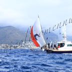 Genoa Sail Week 26mar2021-I-150.jpg