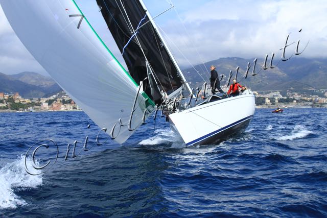 Genoa Sail Week 26mar2021-I-151.jpg