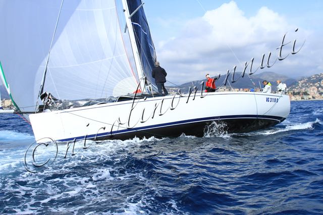 Genoa Sail Week 26mar2021-I-152.jpg