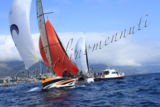 Genoa Sail Week 26mar2021-I-156.jpg