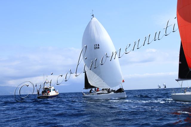 Genoa Sail Week 26mar2021-I-158.jpg