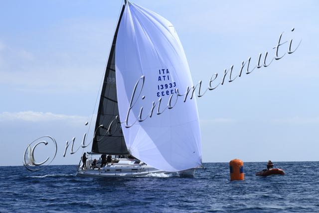 Genoa Sail Week 26mar2021-I-159.jpg