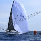 Genoa Sail Week 26mar2021-I-159.jpg