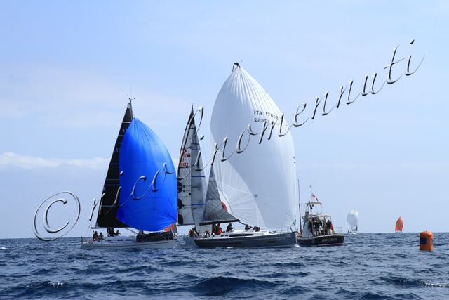 Genoa Sail Week 26mar2021-I-162.jpg