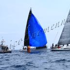 Genoa Sail Week 26mar2021-I-164.jpg