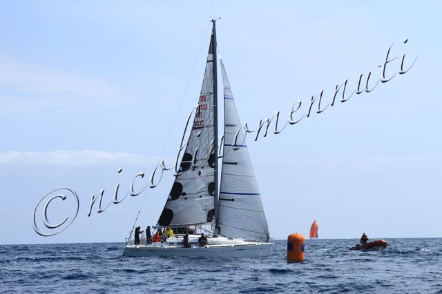 Genoa Sail Week 26mar2021-I-165.jpg