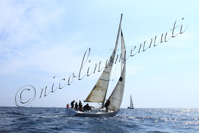 Genoa Sail Week 26mar2021-I-166.jpg
