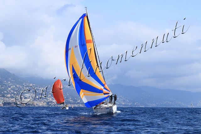 Genoa Sail Week 26mar2021-I-168.jpg