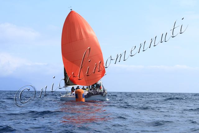 Genoa Sail Week 26mar2021-I-171.jpg