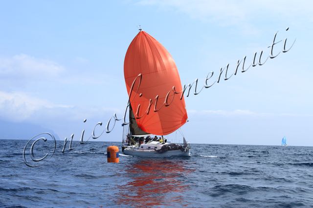 Genoa Sail Week 26mar2021-I-172.jpg