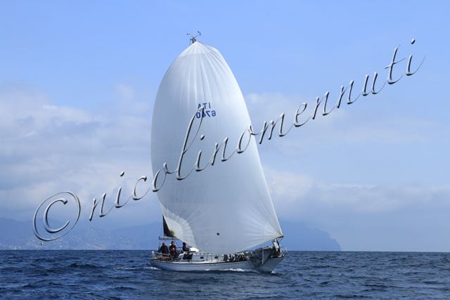 Genoa Sail Week 26mar2021-I-173.jpg